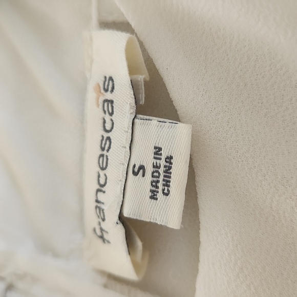 Francesca's Collections - Picture 5 of 7